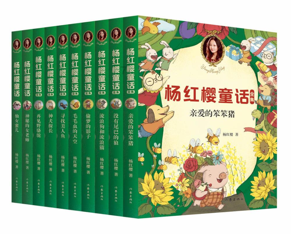 以彻底失算!哈马斯不用打了,内塔尼亚胡收到噩耗,迅速引爆舆论