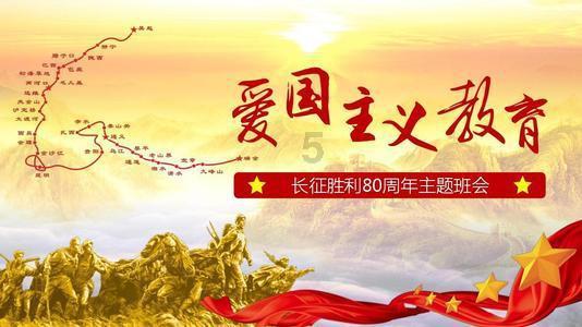 法拉第的缺陷