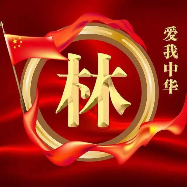 逃离诡异的古庙