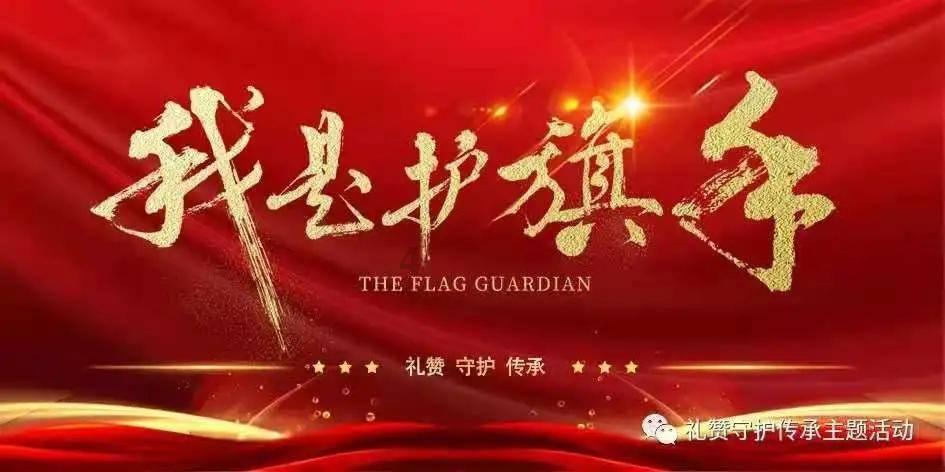 重庆武隆仙女山暴雪致部分游客滞留，当晚八时许疏散完毕