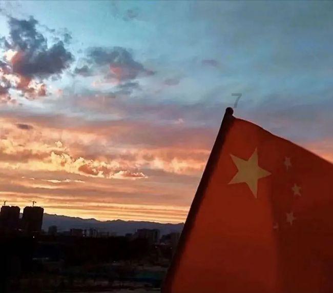 三小只僵尸的游戏时间2