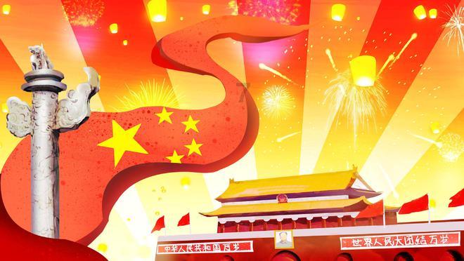 淘气兔救援