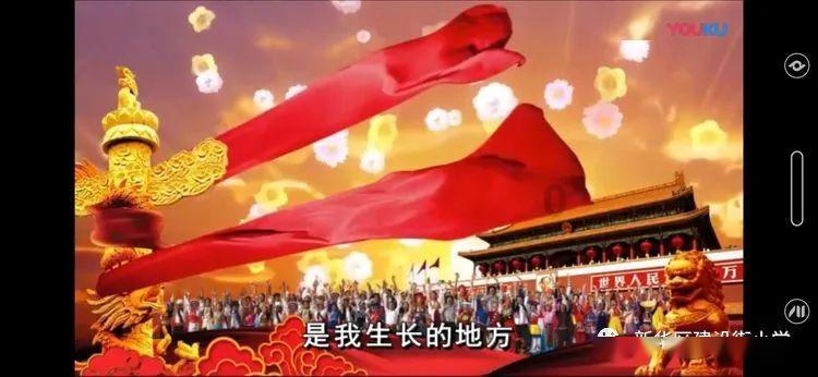 女生把东西卖给我，不说送？游戏画面