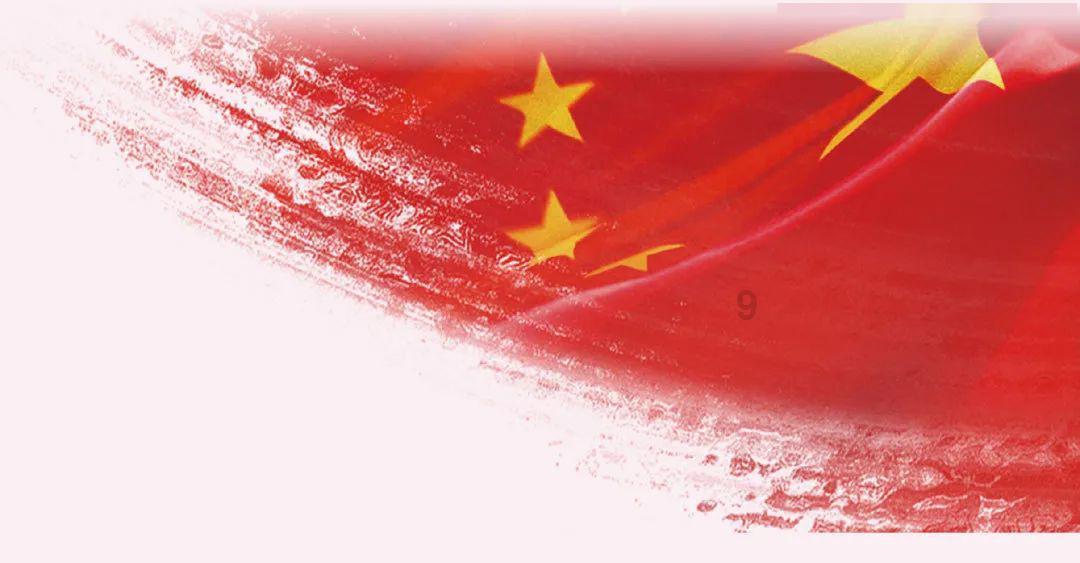 了解父母怎么看待你在北上广的奋斗?平台,发现更多知识宝藏!