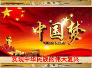 叠方块消消看
