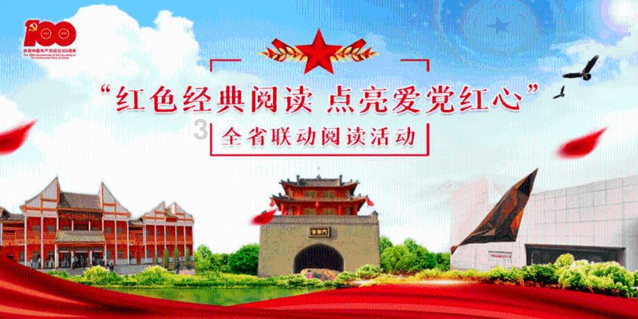 金毛犬有什么缺点？游戏画面