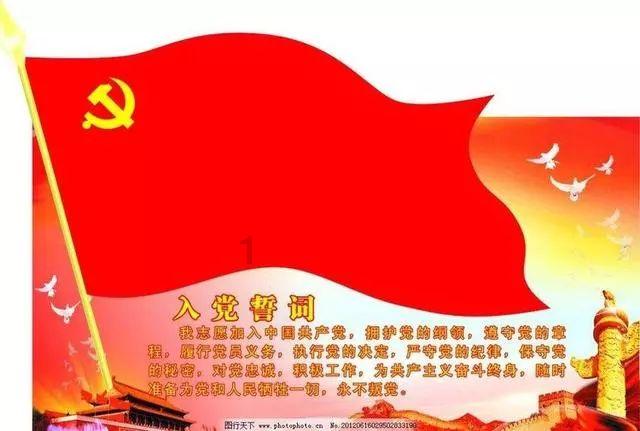 逃离废弃的卡车场