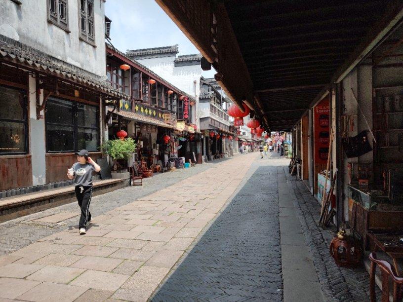 圣灵觉醒