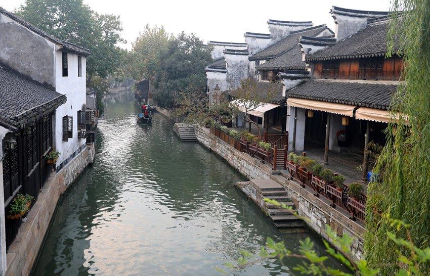 妙鸭相机app下载官网
