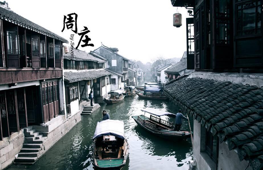 个人汽车买保险好开公司发票吗?-有问必答平台,涵盖各类问题解答